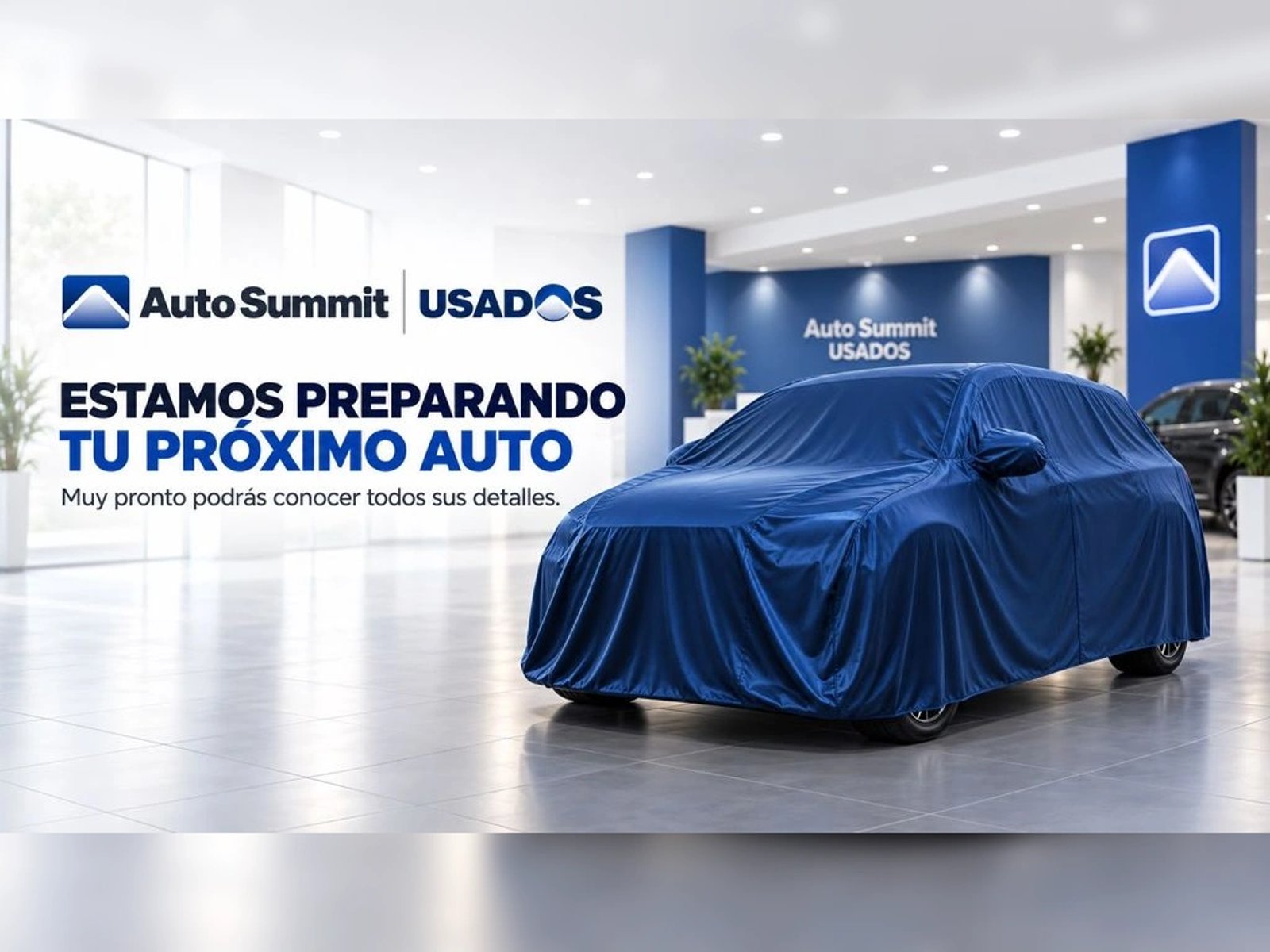 Toyota Corolla 2016 en Huechuraba
