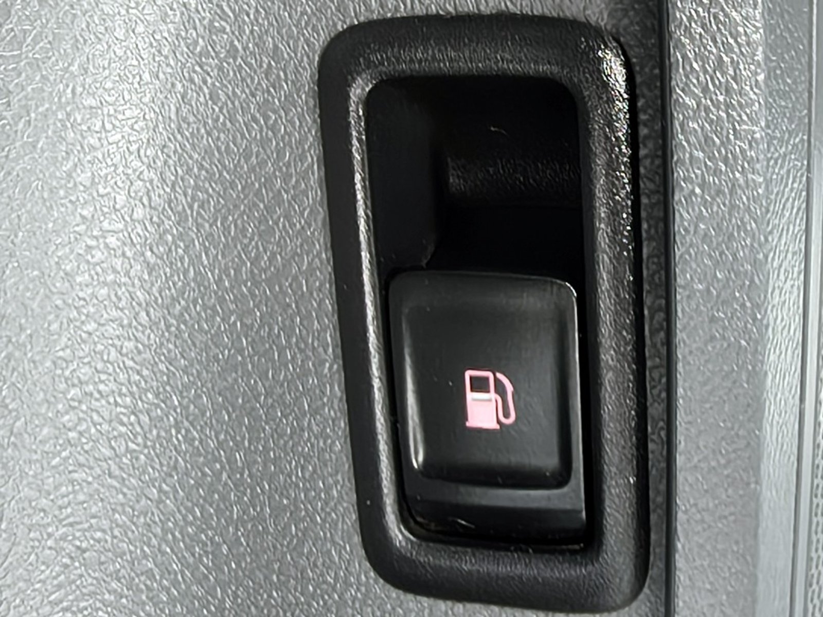 Maxus T60 2.8 DX 2023 - Imagen 20 de 20