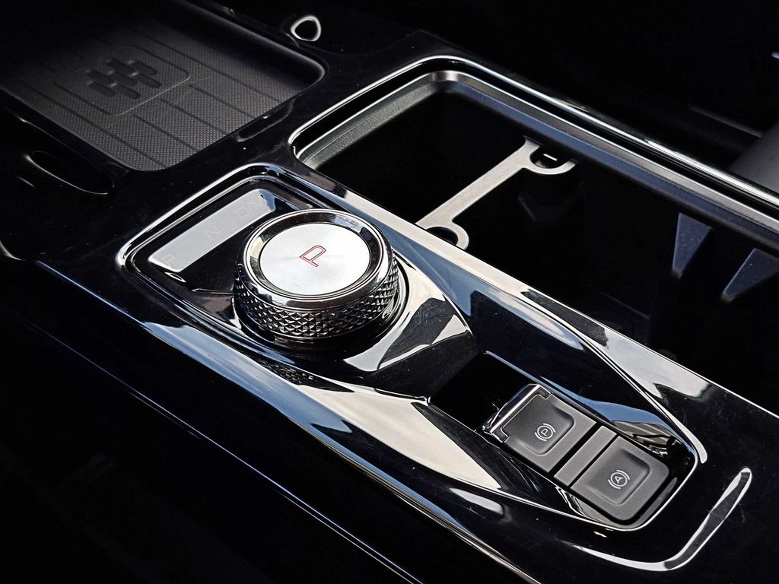 Haval DARGO 2.0 ELITE AT 2023 - Imagen 17 de 17