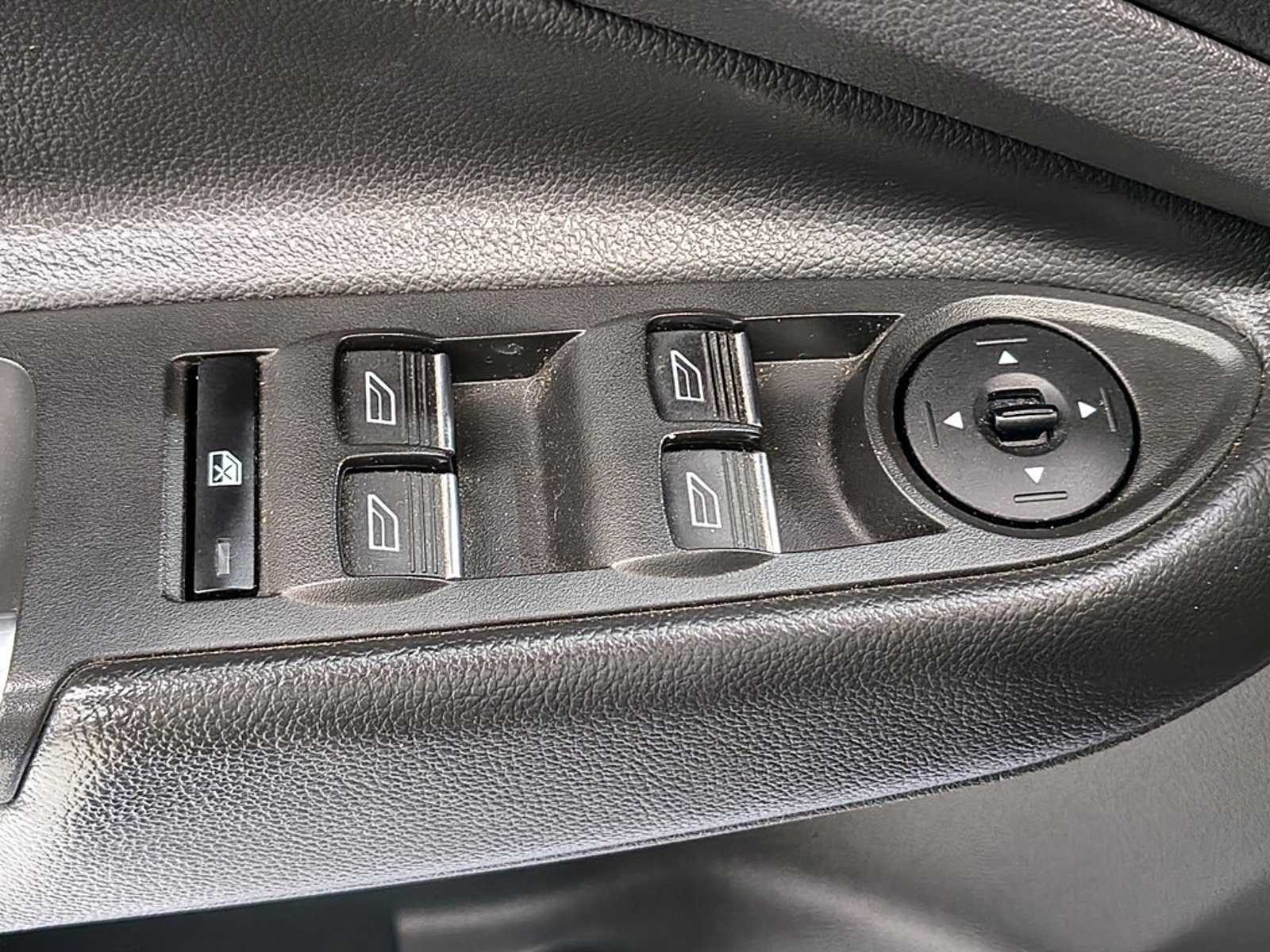 Ford ESCAPE 2.0 AT 2020 - Imagen 9 de 20