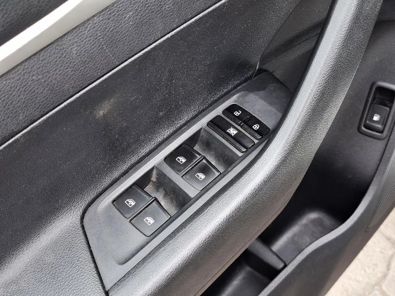 Maxus T60 2.8 2022 - Imagen 13 de 20