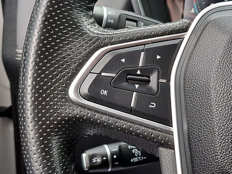 Ford TERRITORY 1.5 TITANIUM AT 2022 - Imagen 10 de 16