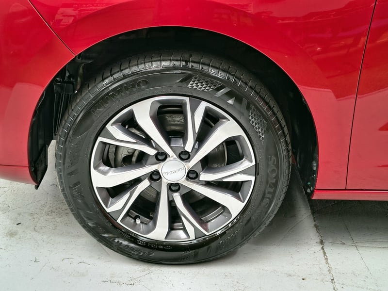 Haval JOLION Active 1.5 2024 - Imagen 4 de 20