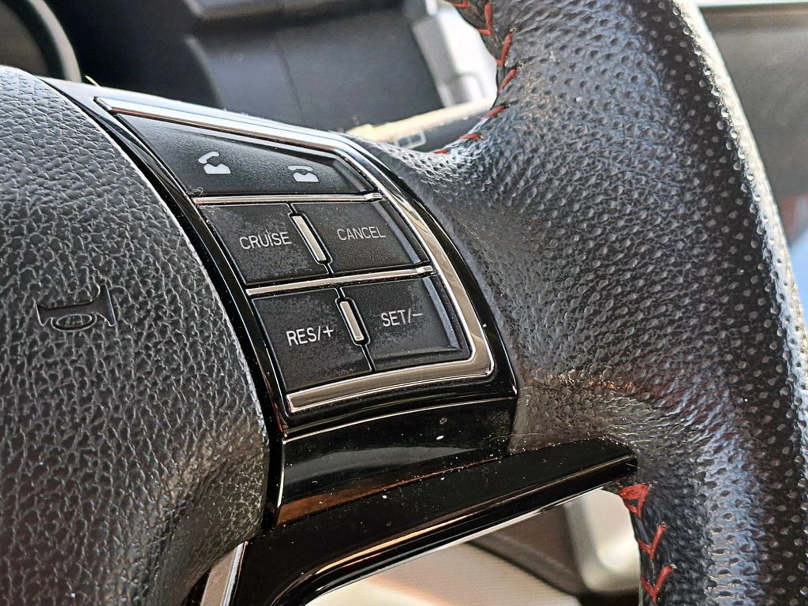 HAVAL H6 1.5 ELITE 4X2 MT 5P 2021 - Imagen 16 de 18