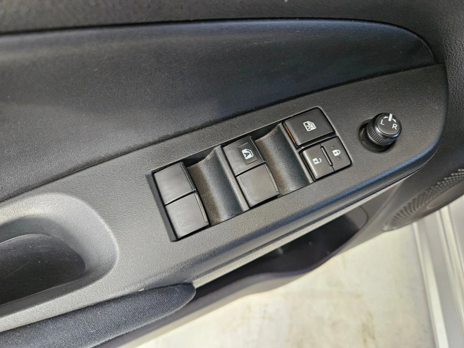 Toyota YARIS 1.5 SPORT MT 2020 - Imagen 19 de 19