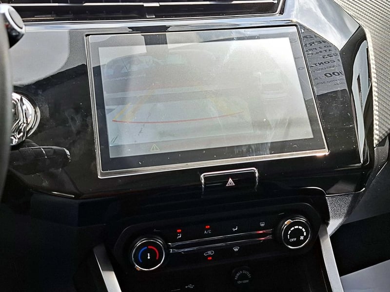 Chery TIGGO 2 1.0 PRO GLX AT 2023 - Imagen 15 de 16
