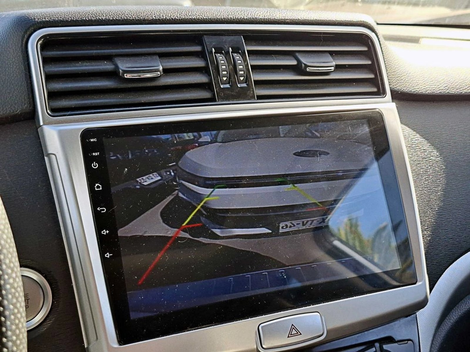 HAVAL H6 1.5 ELITE 4X2 MT 5P 2021 - Imagen 17 de 18