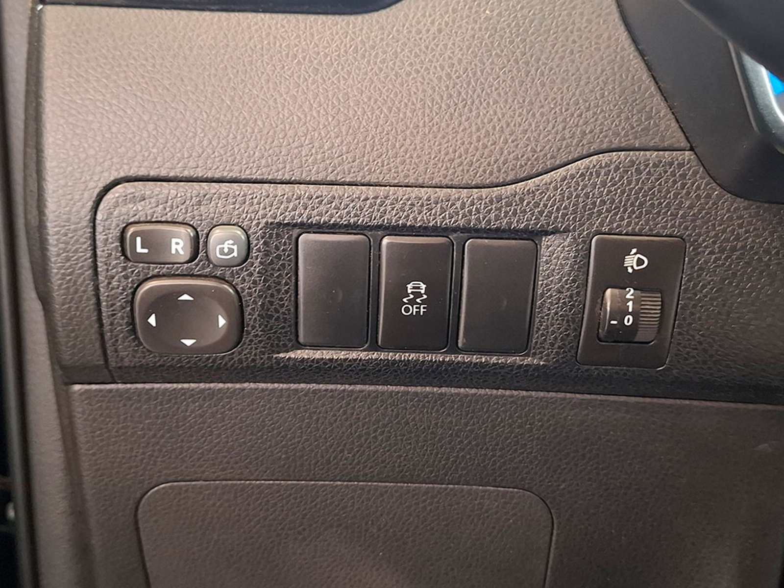 DFSK 580 1.8 COMFORT MT 2023 - Imagen 20 de 20