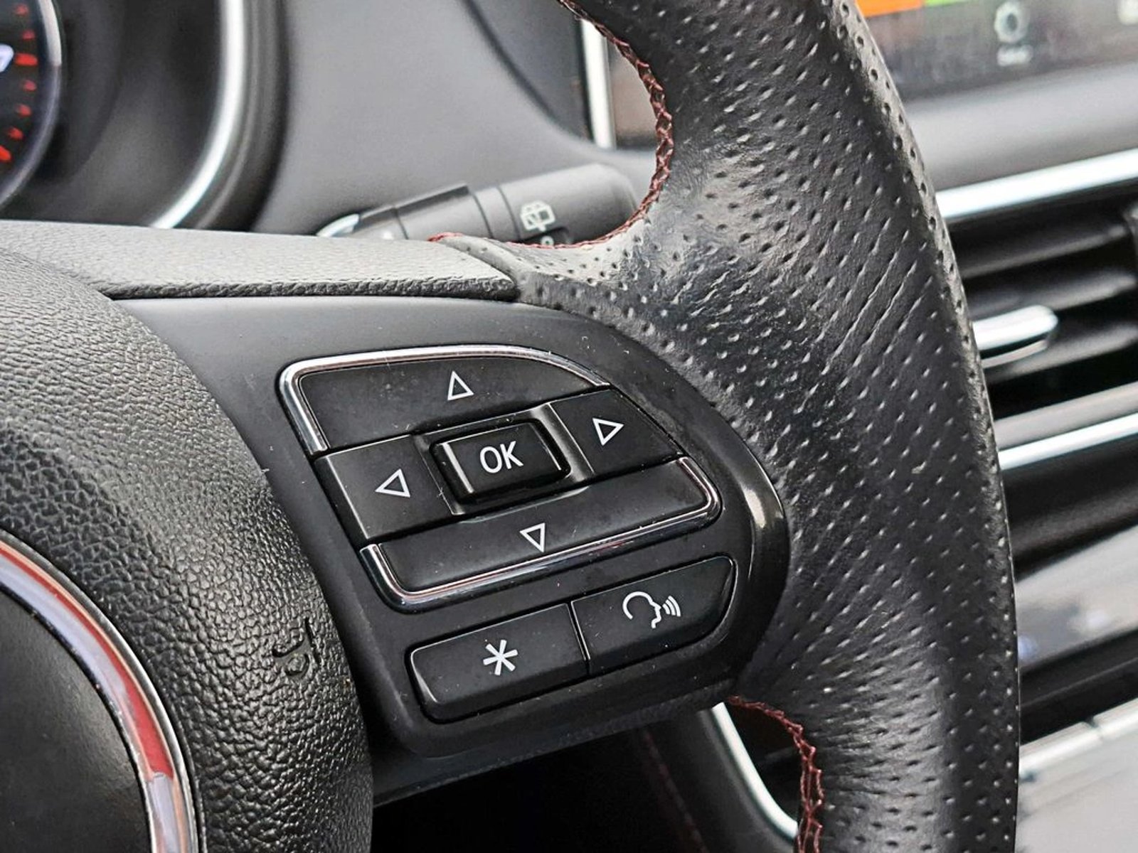 MG HS 1.5 COM MT 2023 - Imagen 15 de 16
