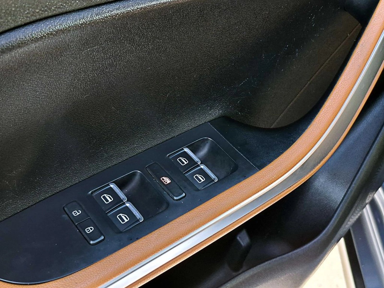 CHERY TIGGO 2 1.5 GLS MT 2023 - Imagen 10 de 19