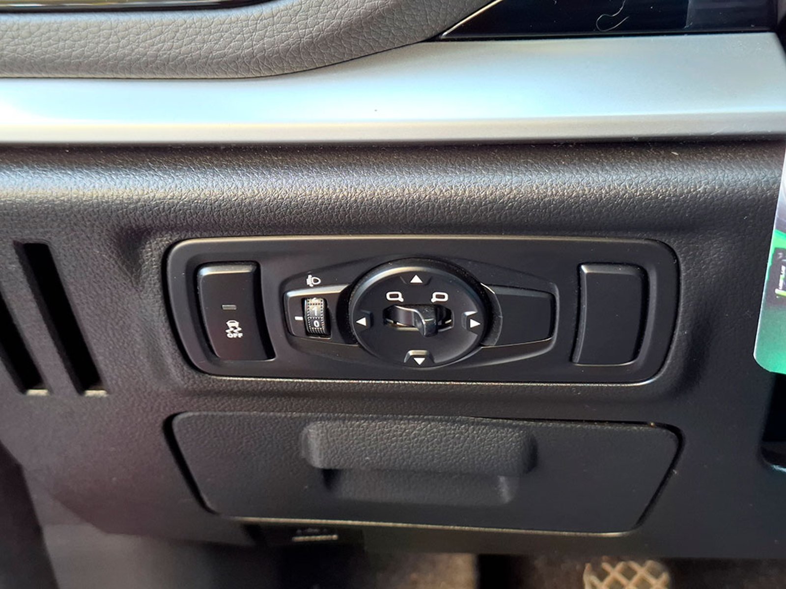 Jetour X70 GL 1.5 MT 2023 - Imagen 20 de 20