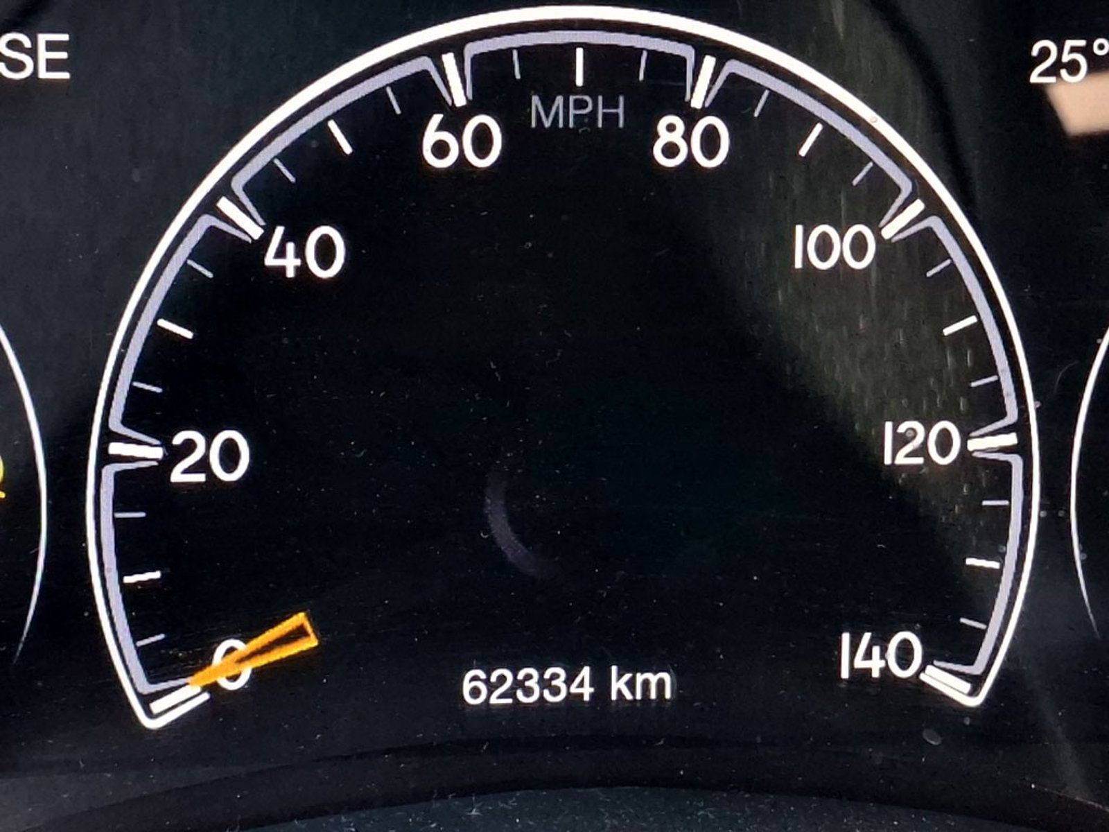 JEEP GRAND CHEROKEE 3.0 LAREDO TD DIESEL 4X4 AT 5P 2020 - Imagen 17 de 20