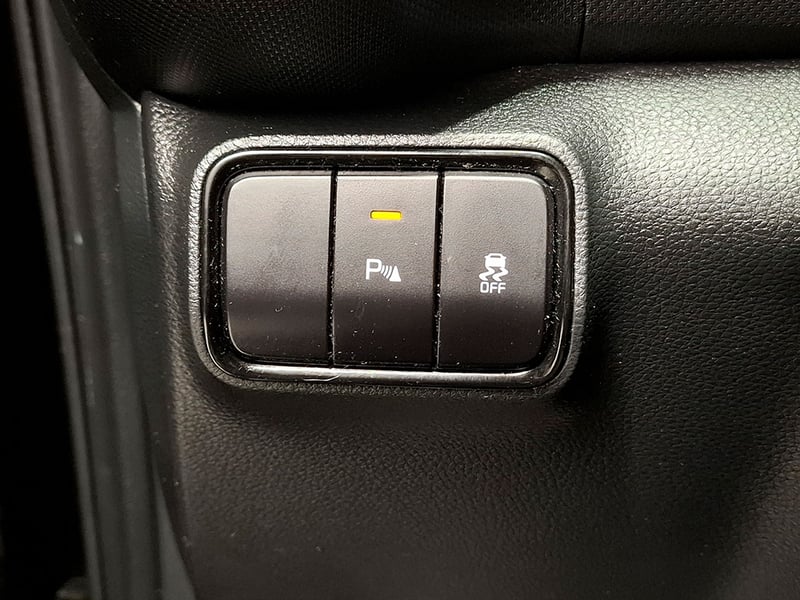 Kia SONET 1.5 EX MT 2024 - Imagen 20 de 20