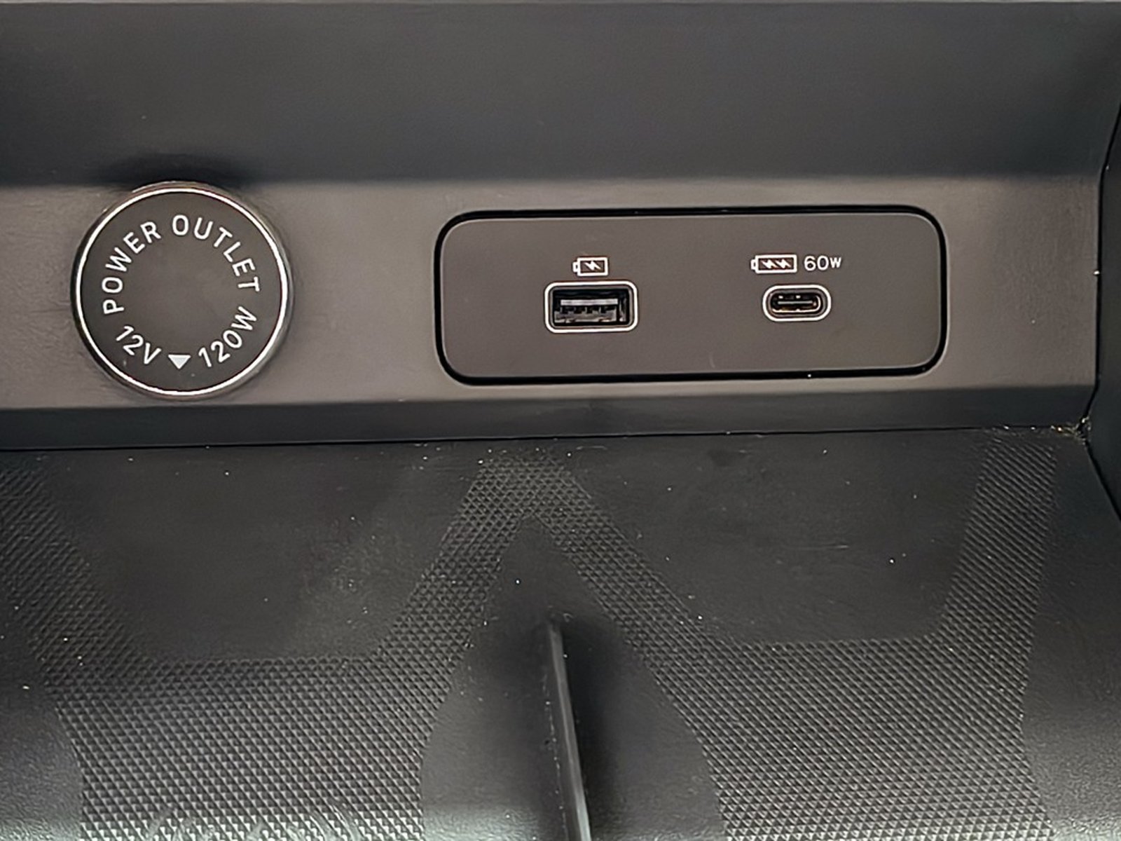 Jetour DASHING 1.5T SPECIAL EDITION 2025 - Imagen 20 de 20