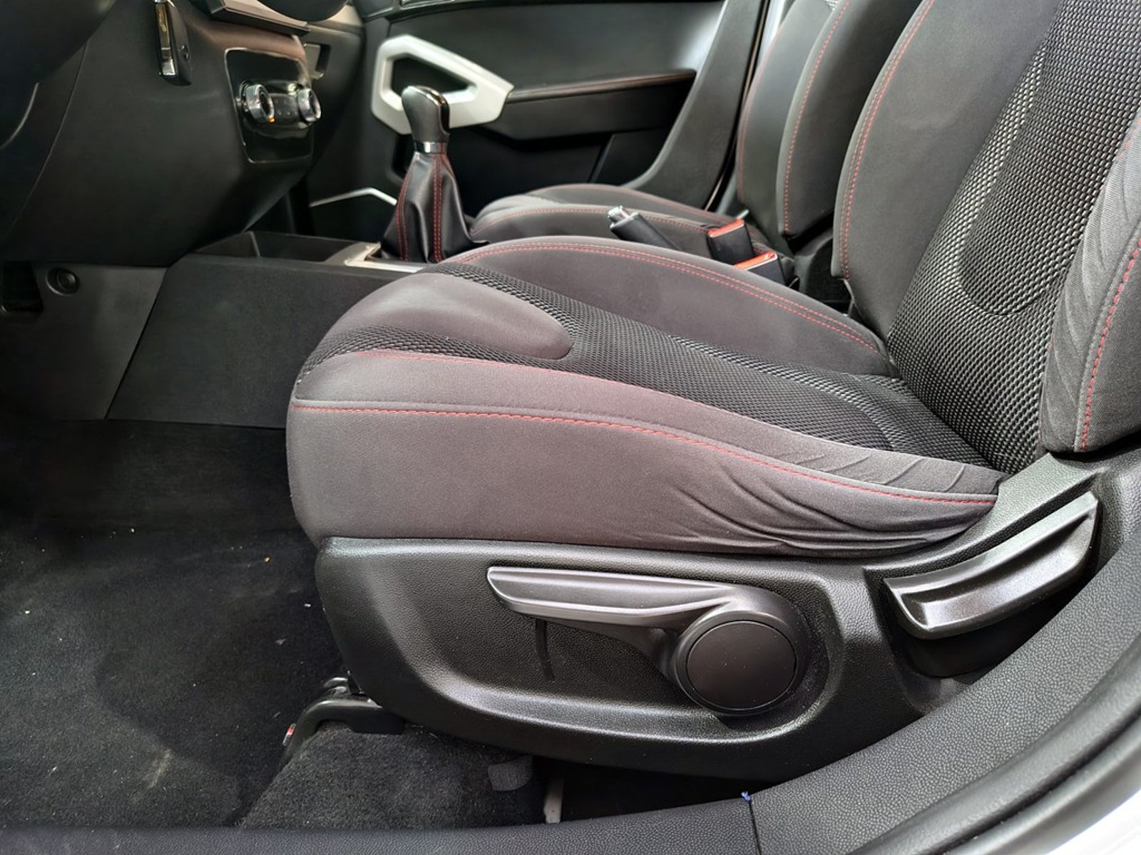 JAC JS2 HB 1.5 2022 - Imagen 9 de 20