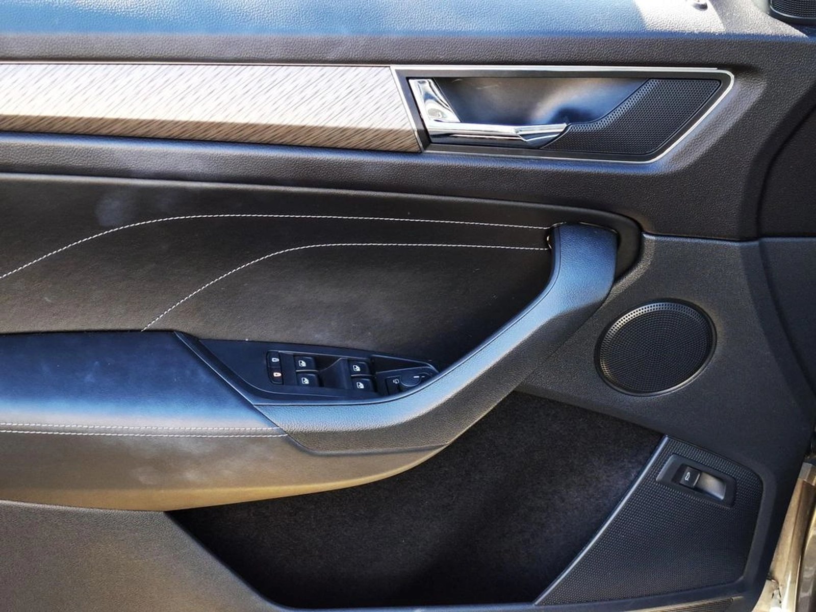 Skoda KODIAQ 2.0 2024 - Imagen 13 de 20