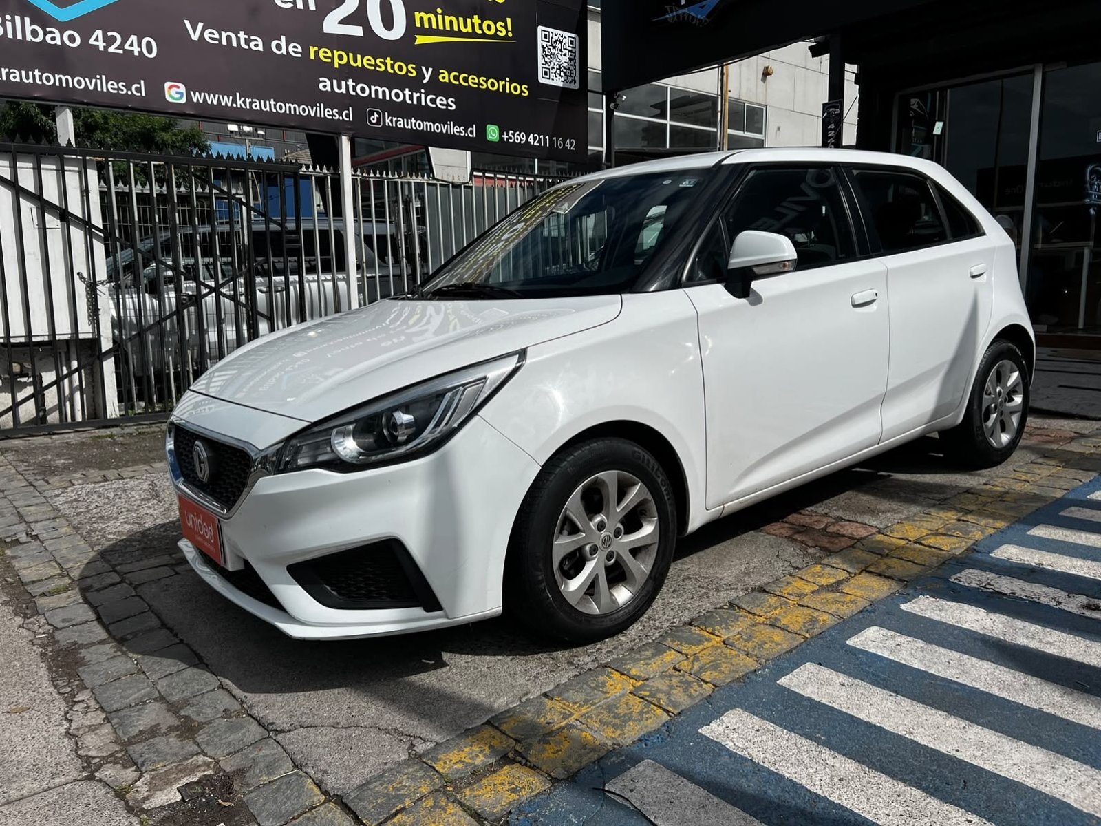 MG 3 2022 - Foto 4 de 10