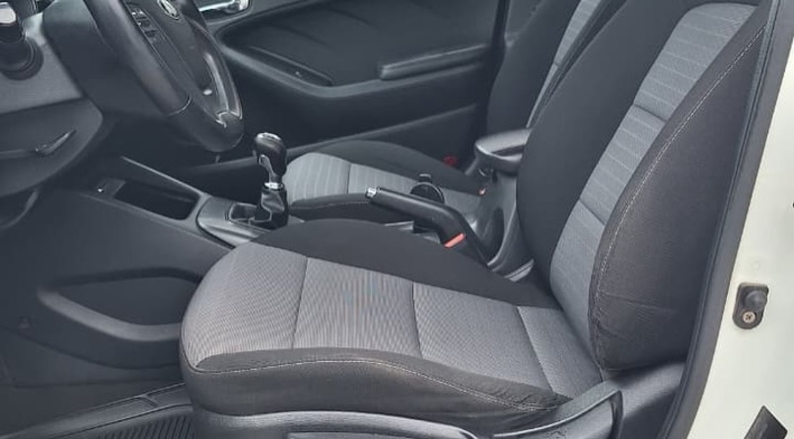 Kia CERATO 2016 - Imagen 8 de 10