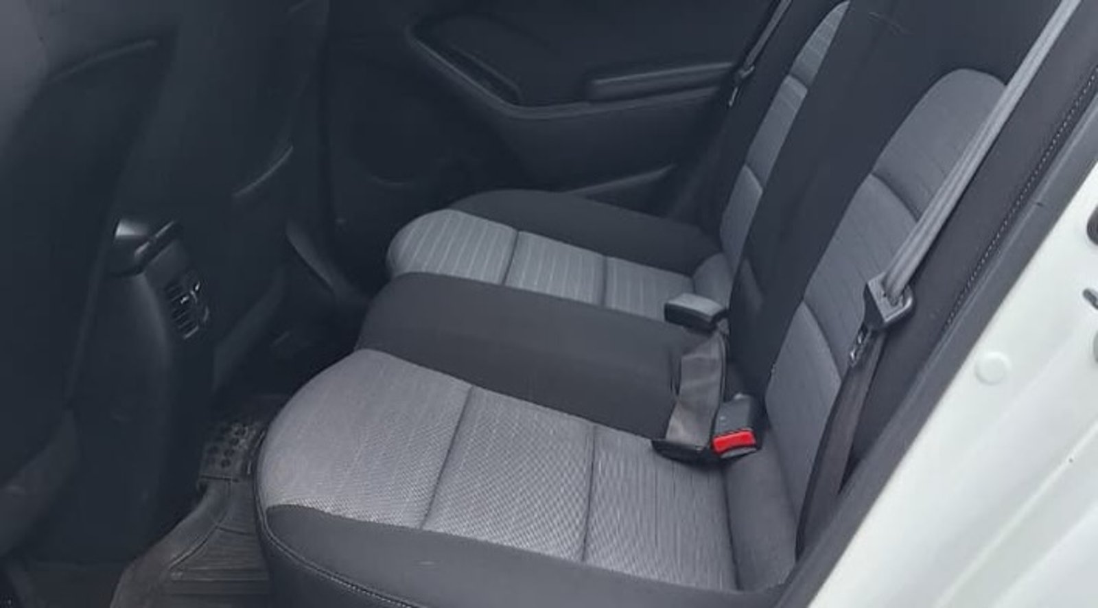 Kia CERATO 2016 - Imagen 7 de 10