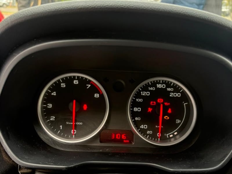 MG 3 2021 - Imagen 9 de 10