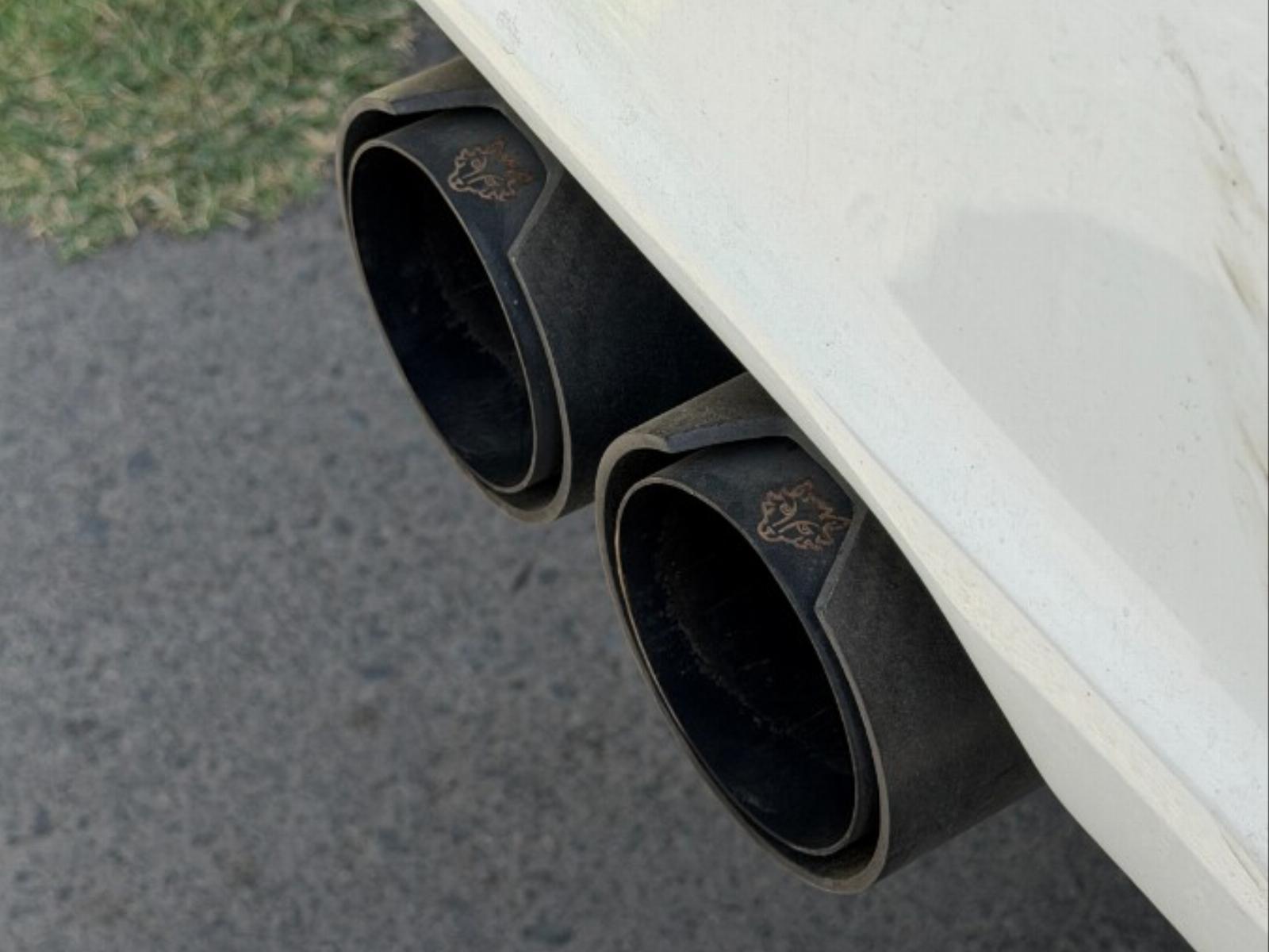 Chevrolet SILVERADO 5.3 Trailboss Z71 DC 2020 - Imagen 9 de 10