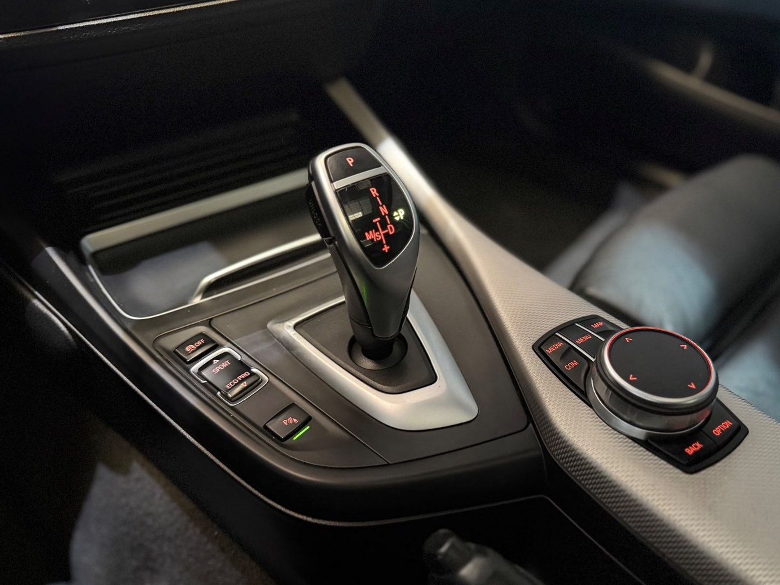 BMW M240I 2020 - Imagen 11 de 19