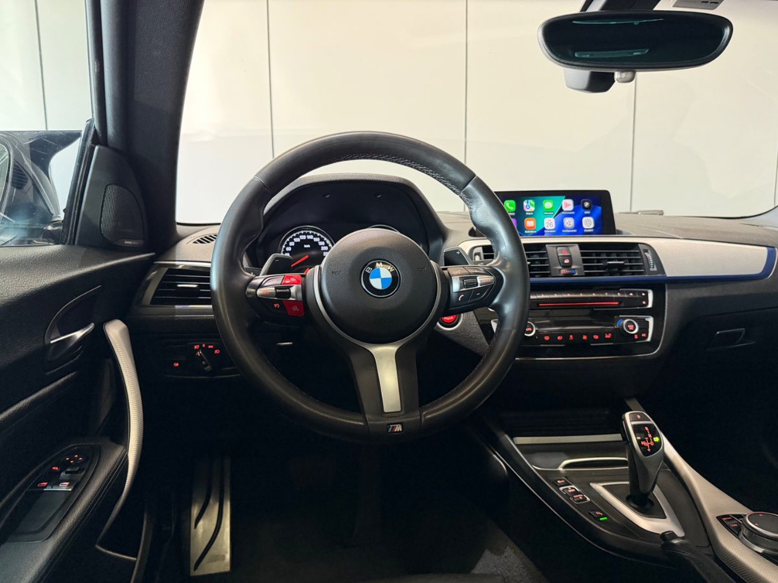 BMW M240I 2020 - Imagen 19 de 19