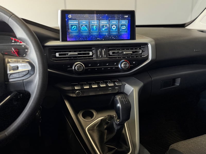 Changan HUNTER 2023 - Imagen 16 de 16