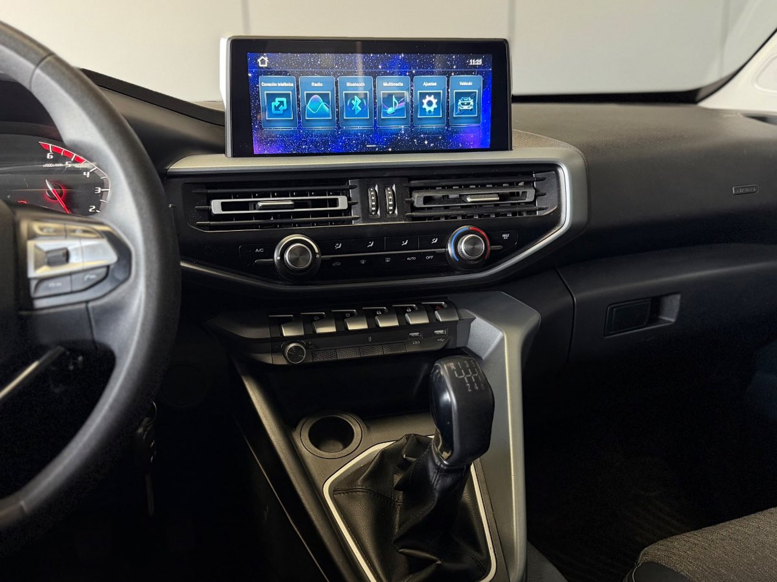 Changan HUNTER 2023 - Imagen 16 de 16
