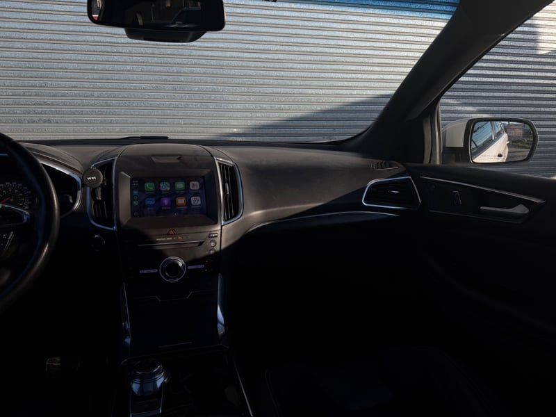 Ford EDGE ST Edge St 2020 - Imagen 17 de 19