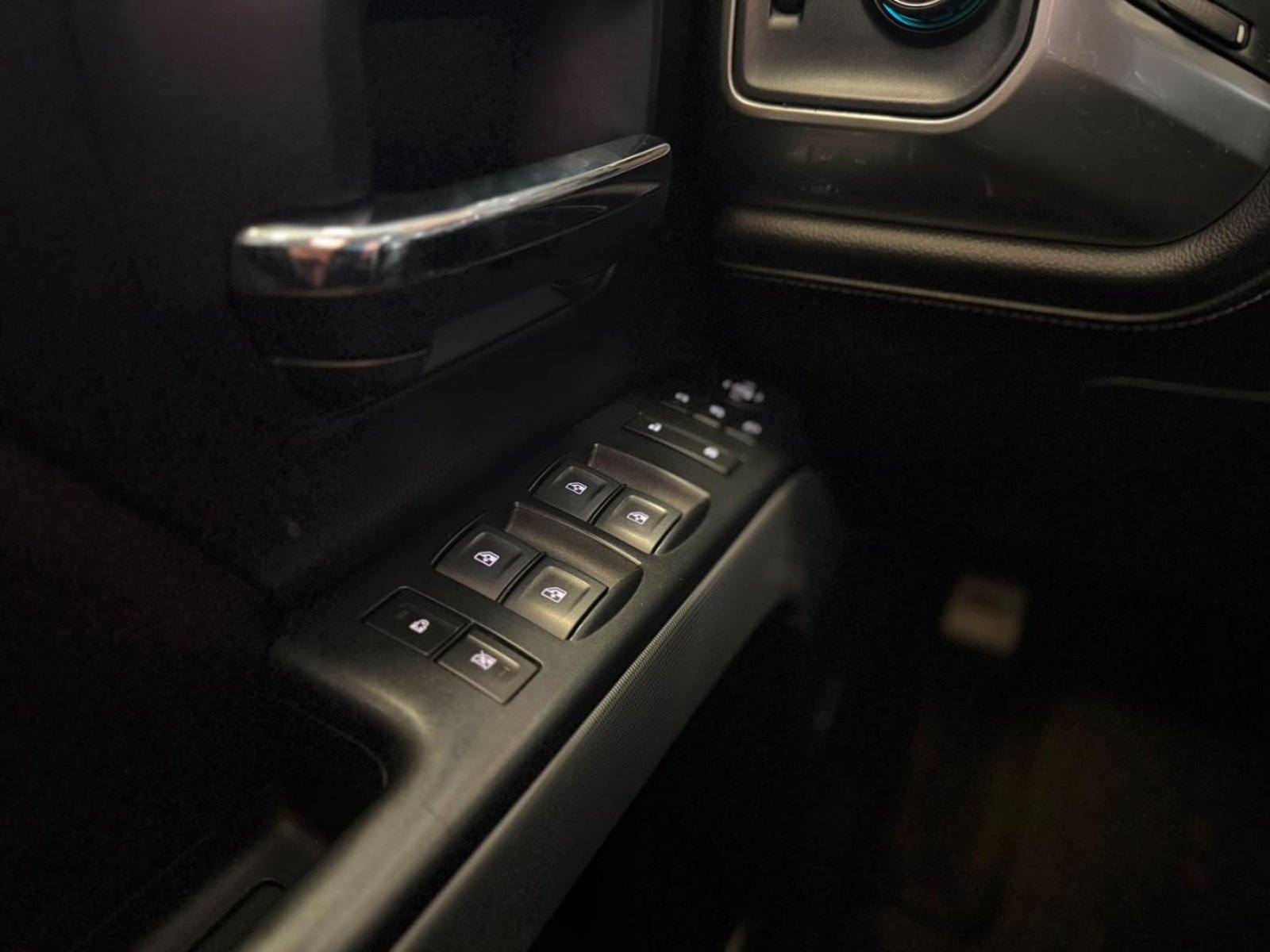Chevrolet SILVERADO 2018 - Imagen 10 de 15