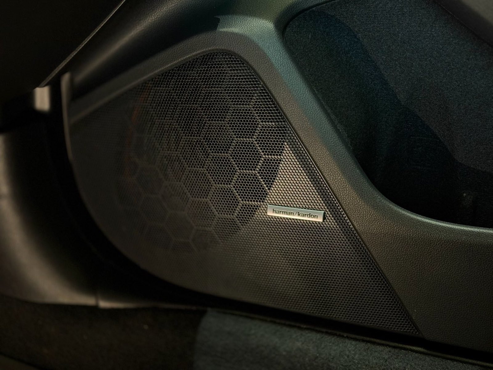 SUBARU WRX tS 2025 - Imagen 10 de 12