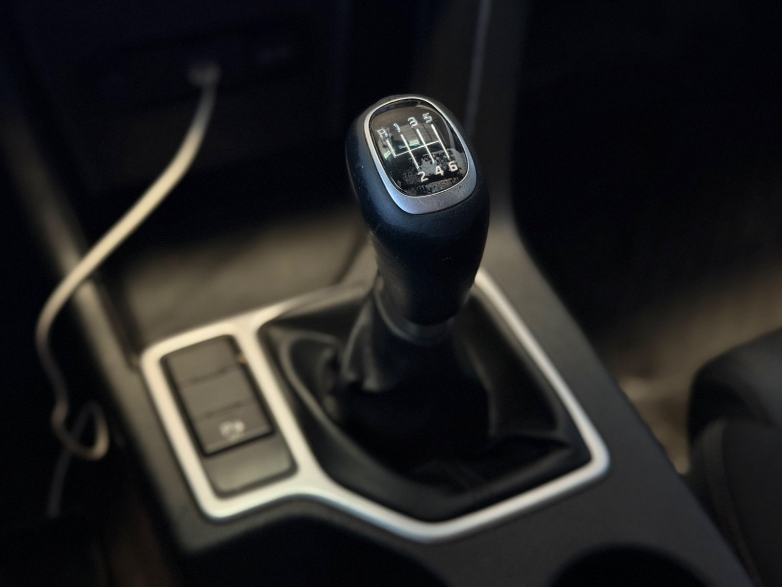 Kia SPORTAGE 2020 - Imagen 12 de 14