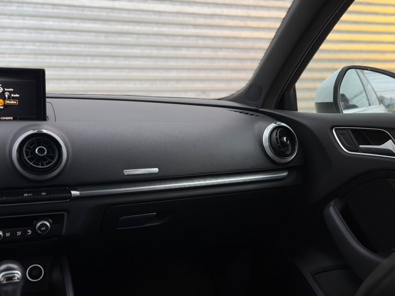 Audi A3 35 TFSI 2019 - Imagen 18 de 18