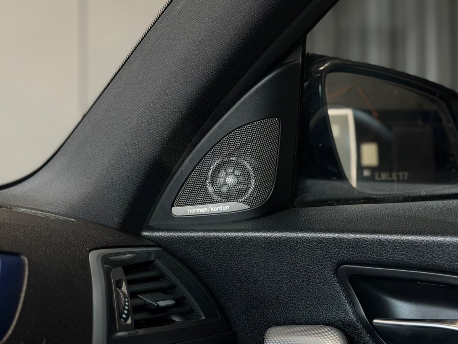 BMW M240I 2020 - Imagen 9 de 19