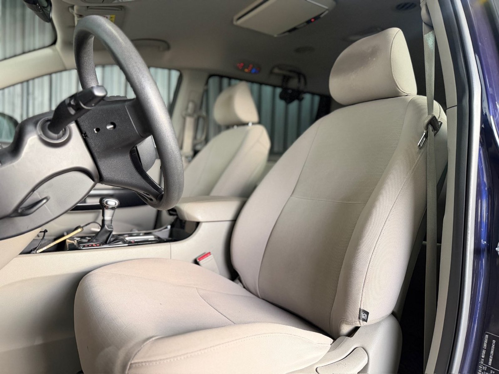 Kia Grand Carnival GLS 3.3 V6 2020 - Imagen 6 de 15