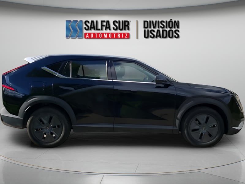GAC Motor EMKOO 1.5T GDI 2024 - Imagen 5 de 10
