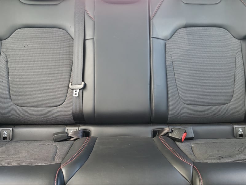 GAC Motor EMKOO 1.5T GDI 2024 - Imagen 9 de 10