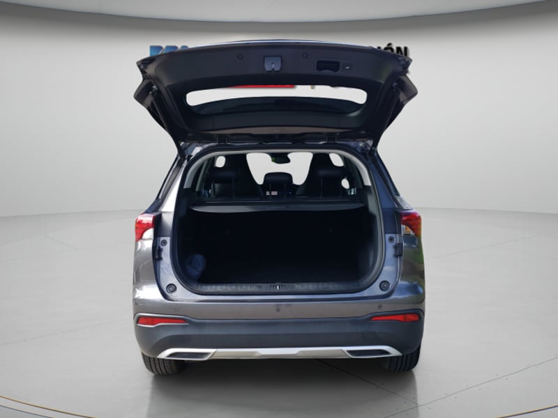 GAC Motor GS4 POWER 1.5T 2025 - Imagen 6 de 10