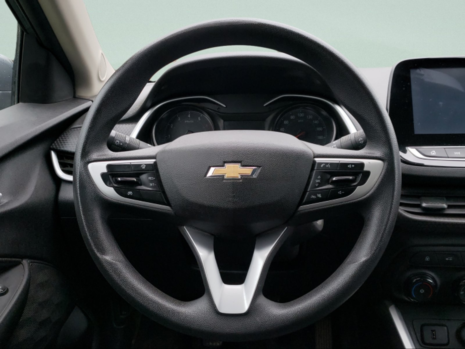 Chevrolet ONIX SEDÁN 1.0T 2024 - Imagen 10 de 10