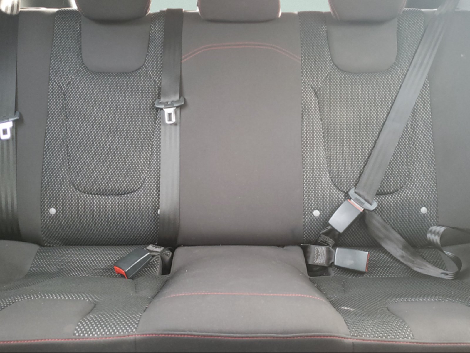 JAC J2 1.0 2021 - Imagen 8 de 10