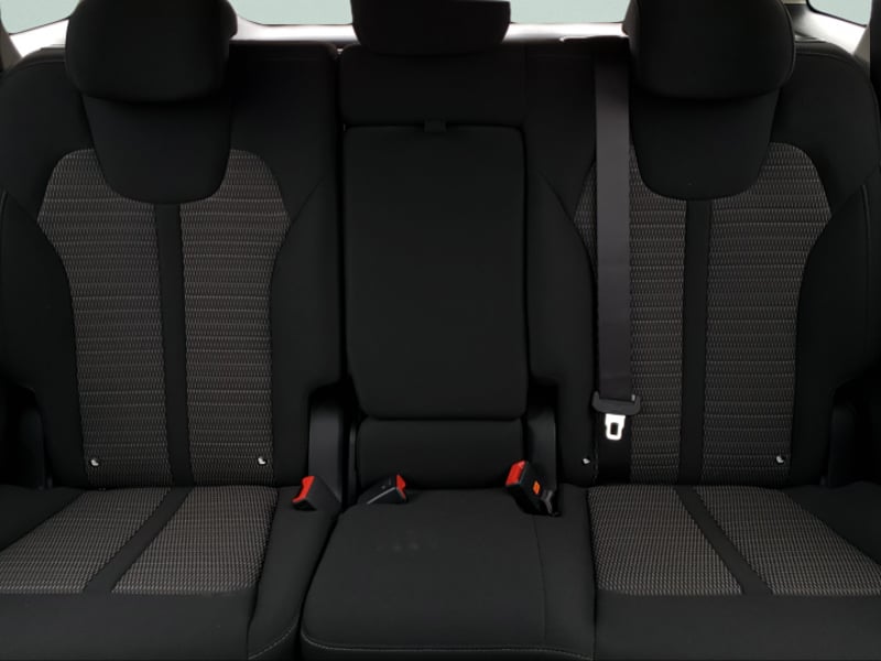 Kia SORENTO EX 2.5 2024 - Imagen 10 de 10
