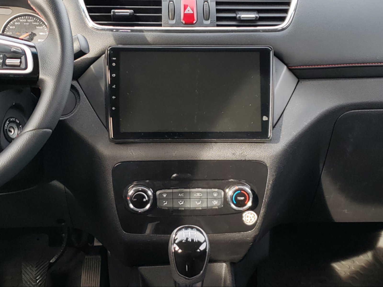 JAC J2 1.0 2021 - Imagen 10 de 10