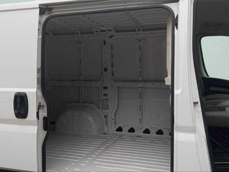 Fiat DUCATO 2022 - Imagen 8 de 9