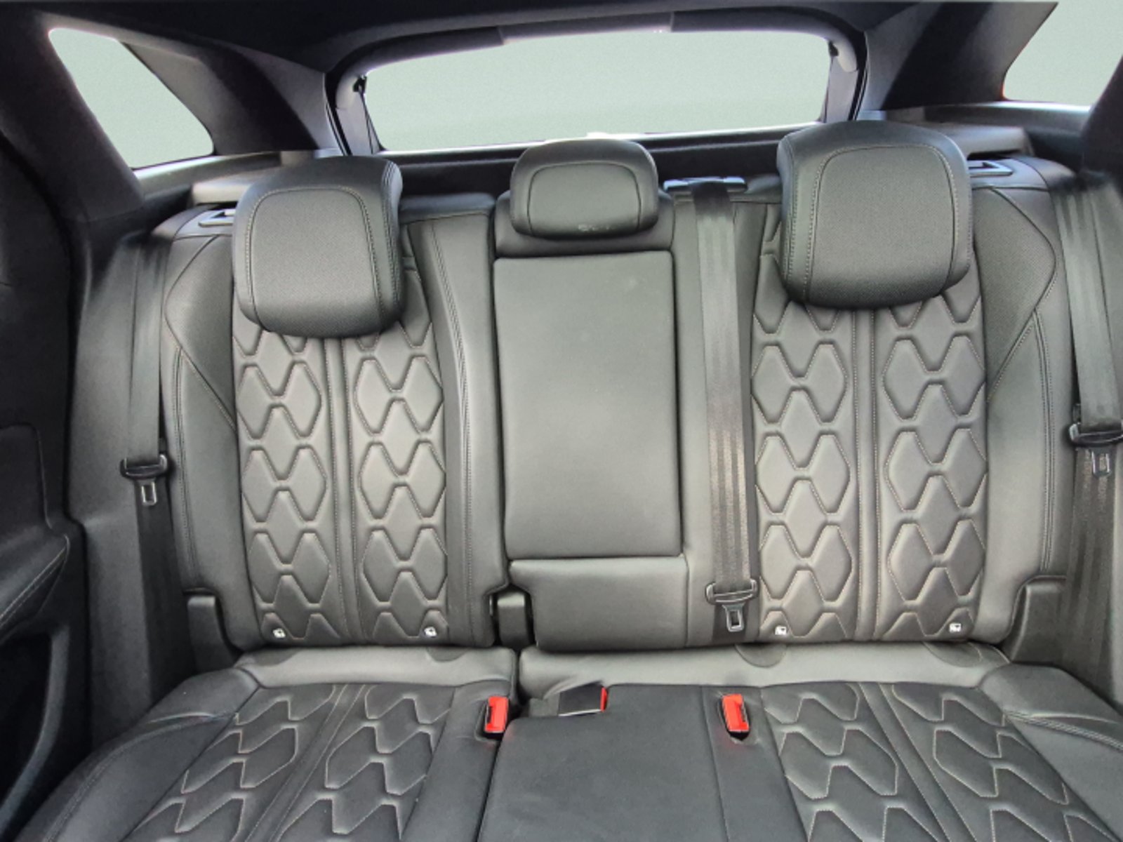 Peugeot 3008 GT BLUEHDI 2018 - Imagen 8 de 10