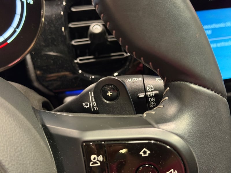 Mini COOPER 2.0 S JCW PACKAGE 4X2 HB AT 3P 2024 - Imagen 14 de 19