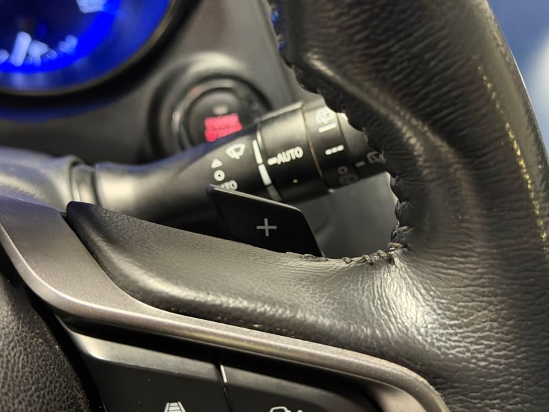 Subaru OUTBACK 2.5I LIMITED AWD EYESIGHT CVT AT 5P 2020 - Imagen 17 de 20