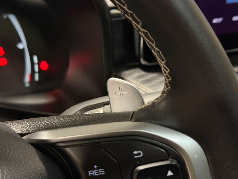 Haval JOLION 1.5T DELUXE 4X2 AT 5P 2023 - Imagen 17 de 19