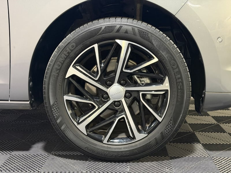 Haval JOLION 1.5T DELUXE 4X2 AT 5P 2023 - Imagen 8 de 19