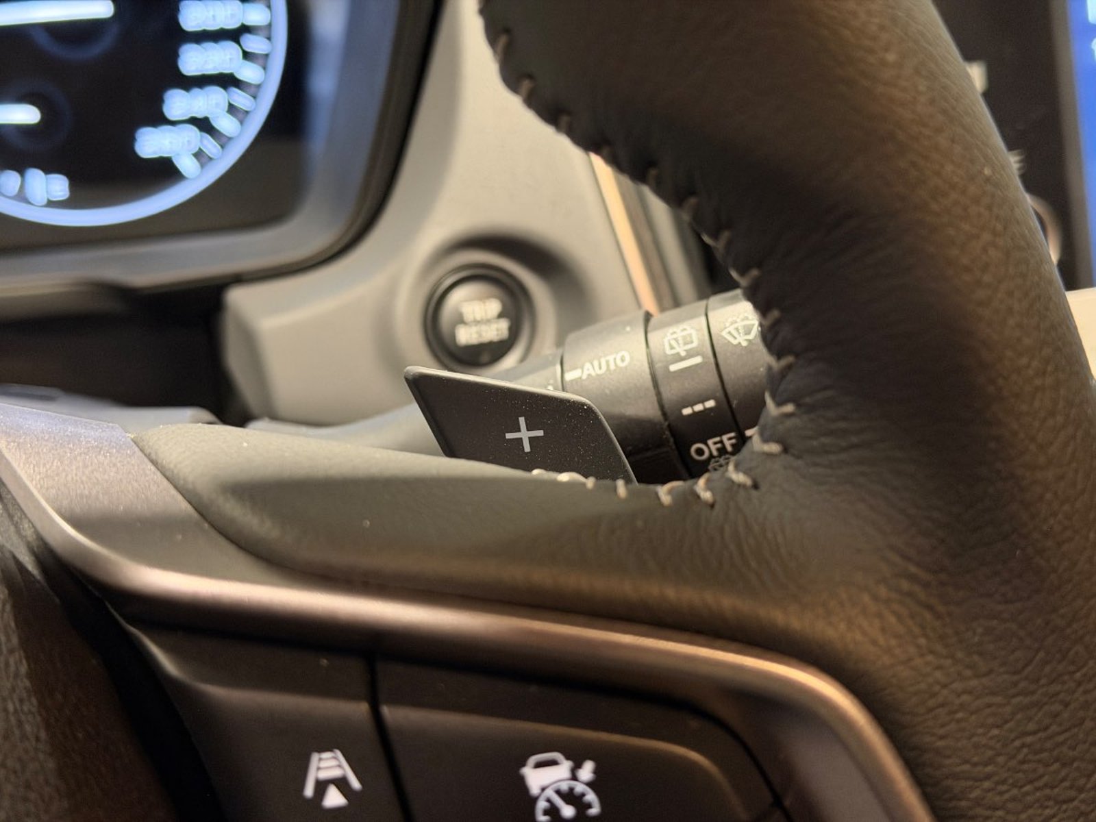 Subaru Crosstrek 2.0 TOURING ES AWD HK 360 CVT AT 5P 2026 - Imagen 17 de 20